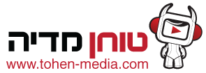 Tohen Media