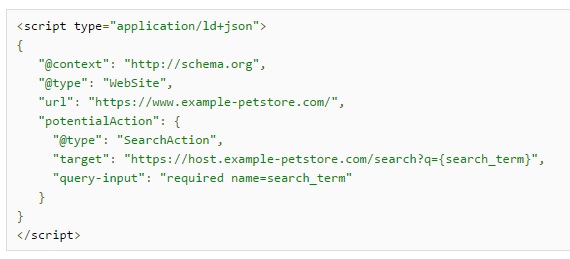 html