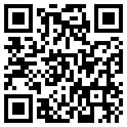QR CODE QR CODE
